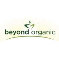 Beyond Organic
